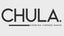 Chula.mx - Inicio